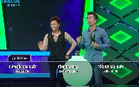 Quả cầu bí ẩn tập 17 link xem full: Vì đâu Hồ Quang Hiếu
