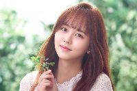 Lịch phát sóng, lịch chiếu phim: Love alarm Báo thức tình yêu