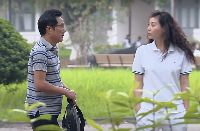 Phim Nàng dâu order tập 23 link xem full: Thầy Phú 
