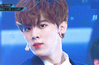 Produce X101 tập 9 link xem online full: Quá khứ đầy scandal của Kim Woo Seok đã bị vạch trần?