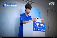 Lịch phát sóng Produce X101 tập 10 trên FPT Play: TTS nào khiến tất cả bất ngờ nhất?