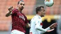 Nhận định Genoa vs AC Milan, 02h45 ngày 17/12 Serie A 