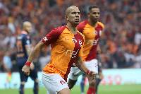 Nhận định, soi kèo Fatih Karagumruk vs Galatasaray, 23h00 ngày 18/12