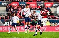 Nhận định soi kèo Preston vs Bristol City, 3h00 ngày 19/12