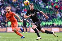 Nhận định soi kèo Tambov vs Ural, 22h00 ngày 18/12