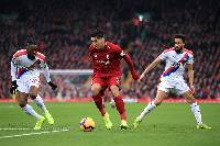 Nhận định, soi kèo Crystal Palace vs Liverpool, 19h30 ngày 19/12