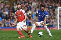 Nhận định, soi kèo Everton vs Arsenal, 0h30 ngày 20/12