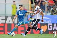 Nhận định, soi kèo Parma vs Juventus, 2h45 ngày 20/12