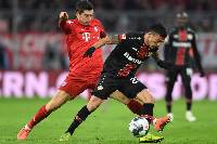 Soi kèo, nhận định Leverkusen vs Bayern Munich, 0h30 ngày 20/12