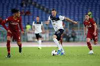 Nhận định, soi kèo Atalanta vs AS Roma, 0h00 ngày 21/12