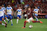 Nhận định, soi kèo Flamengo vs Bahia, 4h15 ngày 21/12