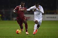 Nhận định, soi kèo Torino vs Bologna, 18h30 ngày 20/12