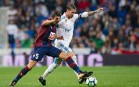 Soi kèo, nhận định Eibar vs Real Madrid, 3h00 ngày 21/12