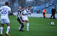 Nhận định, soi kèo Central Cordoba vs Velez Sarsfield, 5h20 ngày 22/12