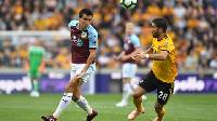 Soi kèo, nhận định Burnley vs Wolves, 0h30 ngày 22/12