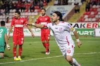 Soi kèo, nhận định Samsunspor vs Boluspor, 20h00 ngày 21/12