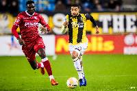 Nhận định, soi kèo AZ Alkmaar vs Vitesse, 22h30 ngày 23/12