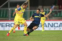 Nhận định, soi kèo Verona vs Inter Milan, 0h30 ngày 24/12