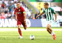 Nhận định, soi kèo Kayserispor vs Konyaspor, 20h00 ngày 24/12