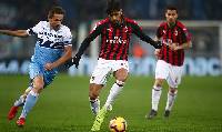 Soi kèo, nhận định AC Milan vs Lazio, 2h45 ngày 24/12