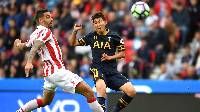 Soi kèo, nhận định Stoke vs Tottenham, 0h30 ngày 24/12