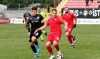 Nhận định soi kèo Altay vs Umraniyespor, 23h00 ngày 25/12