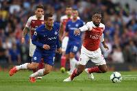 Nhận định soi kèo Arsenal vs Chelsea, 0h30 ngày 27/12