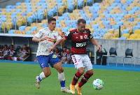 Nhận định soi kèo Fortaleza vs Flamengo, 5h00 ngày 27/12