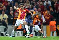 Nhận định soi kèo Trabzonspor vs Galatasaray, 23h00  ngày 26/12