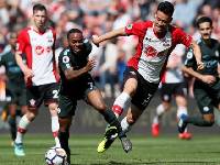 Nhận định soi kèo Fulham vs Southampton, 22h00 ngày 26/12