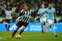 Nhận định soi kèo Man City vs Newcastle, 3h00 ngày 27/12