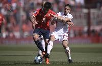 Nhận định soi kèo Argentinos Juniors vs Independiente, 5h20 ngày 29/12