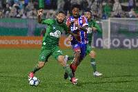 Nhận định soi kèo Chapecoense vs Parana, 6h00 ngày 29/12