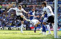 Nhận định soi kèo Birmingham vs Derby County, 0h30 ngày 30/12