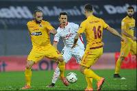 Nhận định soi kèo Cittadella vs Lecce, 21h00 ngày 30/12