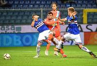 Nhận định soi kèo Spal vs Brescia, 0h00 ngày 31/12
