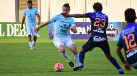 Nhận định soi kèo Aurora vs Real Santa Cruz, 4h00 ngày 1/1