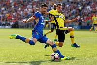 Nhận định soi kèo Central Coast vs Newcastle Jets, 15h05 ngày 31/12