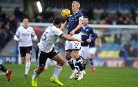 Nhận định soi kèo Sheffield Wed vs Derby County, 0h30 ngày 2/1