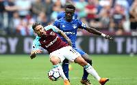 Nhận định soi kèo Everton vs West Ham, 0h30 ngày 2/1