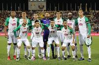 Nhận định soi kèo Raja Casablanca vs Wydad Fes, 1h30 ngày 2/1