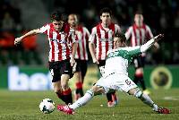 Nhận định soi kèo Athletic Bilbao vs Elche, 20h00 ngày 3/1