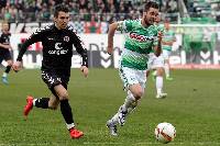 Nhận định soi kèo Greuther Furth vs St. Pauli, 19h30 ngày 3/1