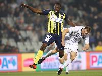 Nhận định soi kèo Macarthur vs Central Coast, 12h05 ngày 3/1