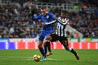 Nhận định soi kèo Newcastle vs Leicester City, 21h15 ngày 3/1
