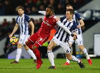 Nhận định soi kèo West Brom vs Arsenal, 3h00 ngày 3/1