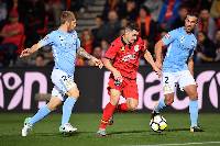 Nhận định soi kèo Adelaide United vs Melbourne City, 14h05 ngày 3/1