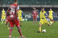 Nhận định soi kèo Cremonese vs Chievo, 0h00 ngày 5/1
