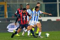Nhận định soi kèo Cosenza vs Empoli, 21h00 ngày 4/1