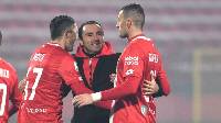 Nhận định soi kèo Lecce vs Monza, 22h00 ngày 4/1 